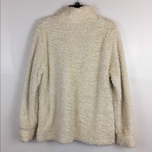 Weatherproof Pullover - Large - Picture 2 of 8